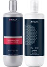 ����-�������� 6% Indola Cream Developer 20vol. 6% small