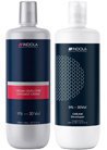 ����-�������� 9% Indola Cream Developer 30vol. 9% small