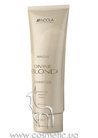 ������� ��� ������� ����� Indola Divine Blond Shampoo small