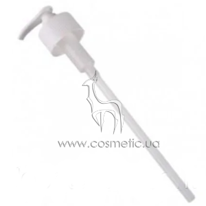 ������� �� ������� 1000 �� Indola �������