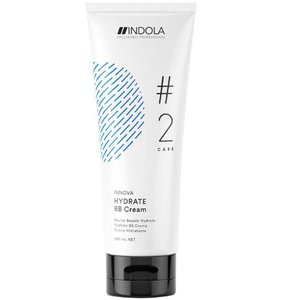 ����������� BB-���� ��� ����� Indola Innova BB Cream