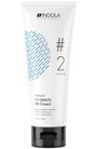����������� BB-���� ��� ����� Indola Innova BB Cream small