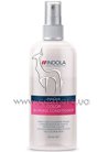 ���������� ����������� ��� ���������� ����� Indola Professional Innova Color Bi-Phase Conditioner small