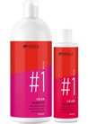 ������� ��� ���������� ����� Indola Innova Color Shampoo small