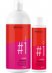 ������� ��� ���������� ����� Indola Innova Color Shampoo 300 ��.