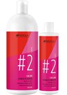 ����������� ��� ���������� ����� Indola Innova Color Conditioner small