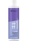 ������� ��� ���������� ����� � ����������� �������� Indola Innova Color Silver Shampoo small