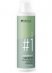 Шампунь против перхоти Indola Innova Dandruff Shampoo smallest