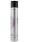 �������� ����� ���������� �������� Indola Innova Finish Flexible Hair Spray small