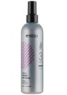 ����-����� ������� �������� Indola Innova Finish Gel Spray small