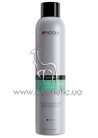 ������ �����-���� Indola Professional Innova Finish Light Spray Mousse small