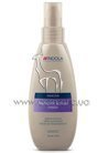 �������������� ��������� ��� ����� Indola Professional Innova Finish Smooth Serum small