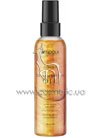 �����-����� ����������� ������������ Indola Professional Innova Glamorous Oil Detangler small