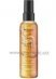 �����-����� ����������� ������������ Indola Professional Innova Glamorous Oil Detangler smallest