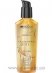Масло для блеска волос Indola Innova Glamorous Oil Finishing Treatment smallest
