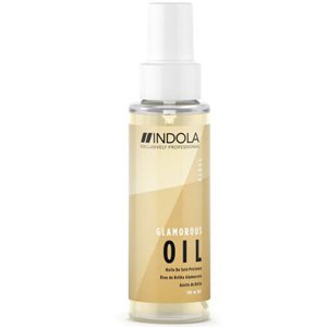 ����� ��� ������ ����� Indola Innova Glamorous Oil Gloss