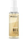 ����� ��� ������ ����� Indola Innova Glamorous Oil Gloss small