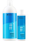 ����������� ������� Indola Innova Hydrate Shampoo small