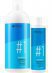 ����������� ������� Indola Innova Hydrate Shampoo 300 ��.