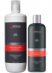 Шампунь для кератинового восстановления волос Indola Innova Kera Restore Shampoo 300 мл.