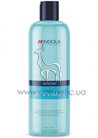 ��������� ������� ������� ��� ���� ����� ����� Indola Professional Innova Pure Detox Shampoo small