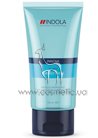 �������������� ����� ��� ���� ����� ����� Indola Professional Innova Pure Energy Mask small