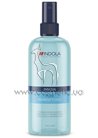 ���������� ����� ��� ����� Indola Professional Innova Pure Refresh Tonic small