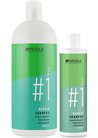 ������� ��� �������������� ������������ ����� Indola Innova Repair Shampoo small