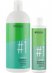 Шампунь для восстановления поврежденных волос Indola Innova Repair Shampoo 300 мл.