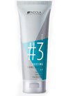 ���� ��� �������� ������� Indola Innova Setting Curl Cream small