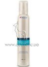 ���� ���������� �������� Indola Professional Innova Setting Flexible Mousse small