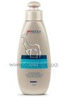 ������� ��� �������� ������ � ������� ������� Indola Professional Innova Setting Hairthickening Elixier Volume small