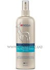 ����� ��� ������ Indola Professional Innova Setting Move Volume & Restructure Spray small