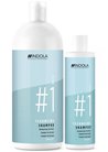 ��������� ������� ��� ������ ���� ������ Indola Innova Cleansing Shampoo small