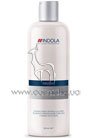 ������� �� ������� Indola Innova Specialists Dandruff Shampoo small