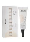 ��������� ��� ���������� ����� ����� Indola Care Root Activating Lotion Treatment small