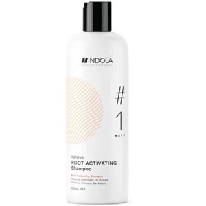 ������� ��� ����� ����� Indola Innova Specialists Root Activating Shampoo