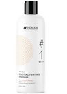 ������� ��� ����� ����� Indola Innova Specialists Root Activating Shampoo small