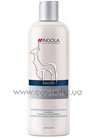 ������� ��� �������������� ���� ������ Indola Professional Innova Specialists Sensitive Shampoo small