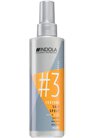 ������� ����� ��� ������� ����� Indola Styling Texture Salt Spray small