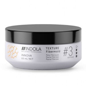 ���������� ����� ��� ����� Indola Innova Texture Fibremold