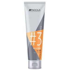 Клей для создания текстуры Indola Professional Innova Texture Glue