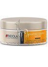 ������������ ����� ��� ����� Indola Professional Innova Texture Shaping Souffle small