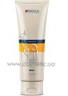 ���� ������� �������� Indola Professional Innova Texture Strong Gel small