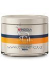 ���� ������������� �������� Indola Professional Innova Texture Ultra Strong Gel small