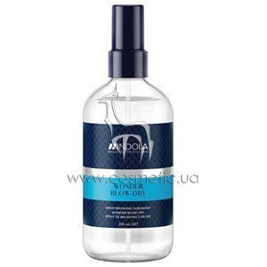 ����� ��� ��������-����� ����� Indola Professional Innova Wonder Blow-Dry