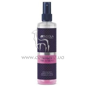 ������������������� ����������� �����-����� Indola Professional Innova Wonder Treatment