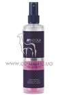 ������������������� ����������� �����-����� Indola Professional Innova Wonder Treatment small