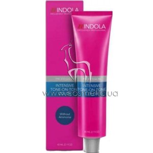 �������������� ������ ��� ����� Indola Professional ITone