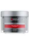 ����� ��� ����� ����������� �������������� Indola Kera Restore Mask small